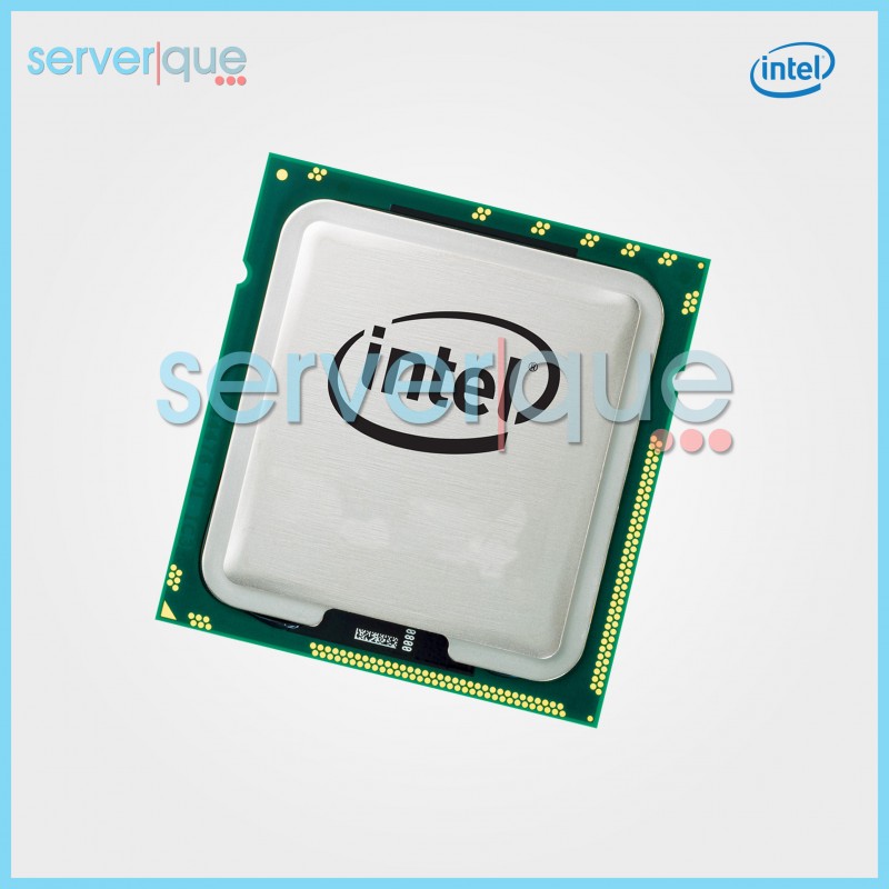 SR2J0 Intel Xeon E5-2696 V4 22-Core 2.20GHz 55MB L3 Cache 9.60GT/s QPI Processor